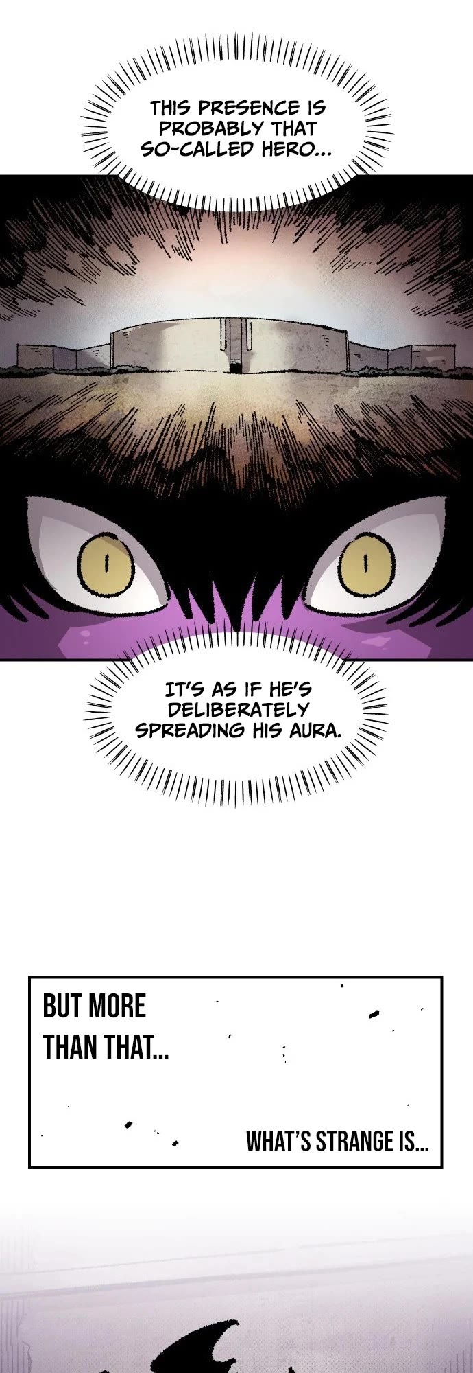 Reincarnation of the Veteran Soldier chapter 180 page 34