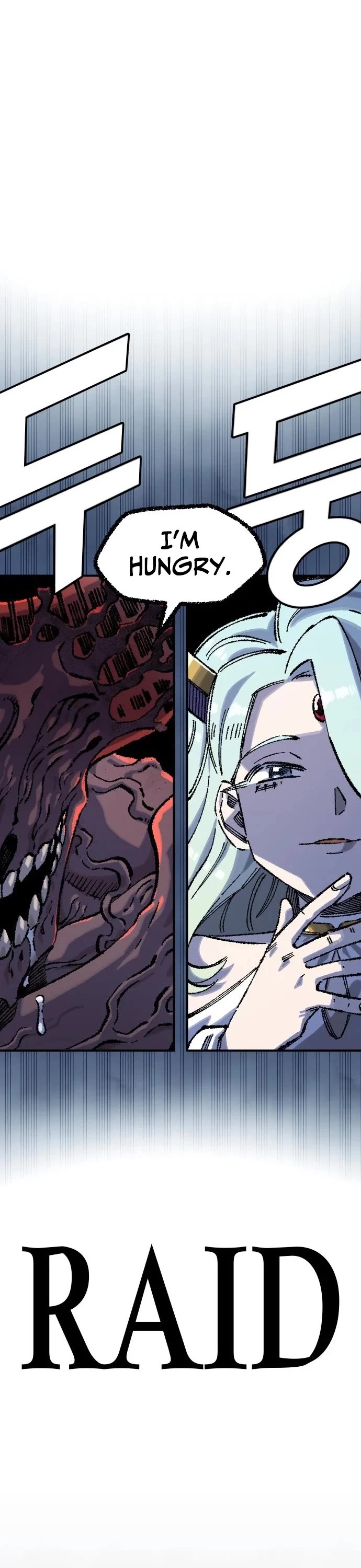 Reincarnation of the Veteran Soldier chapter 180 page 47