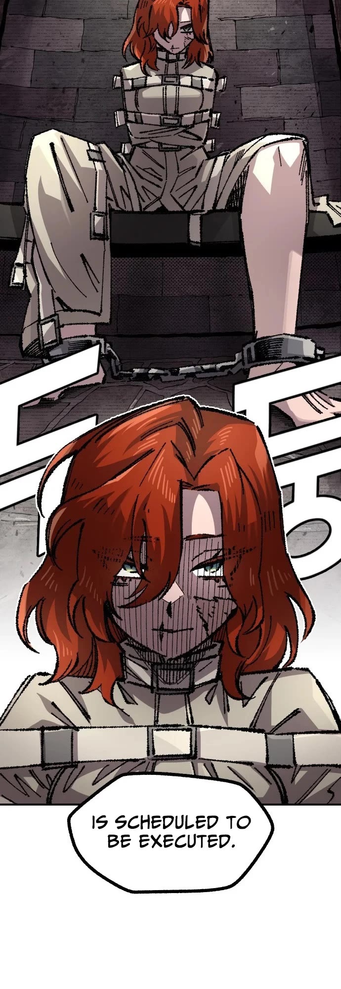 Reincarnation of the Veteran Soldier chapter 180 page 6