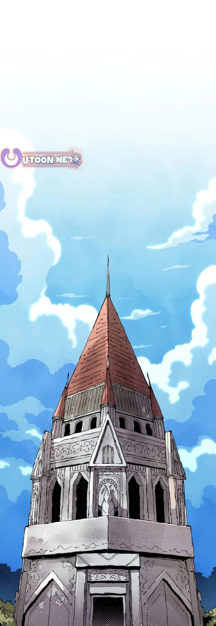 Reincarnation of the Veteran Soldier chapter 180 page 7