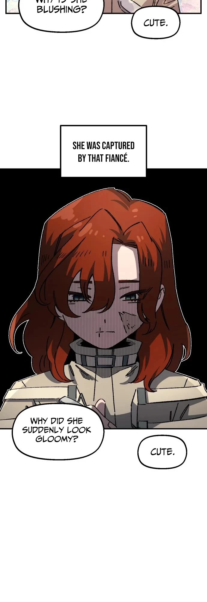 Reincarnation of the Veteran Soldier chapter 181 page 26