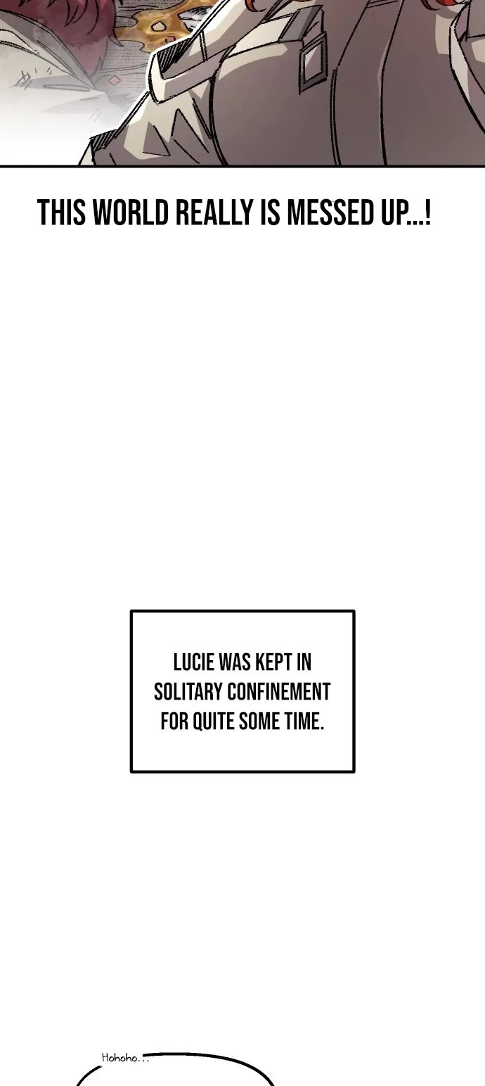 Reincarnation of the Veteran Soldier chapter 181 page 32