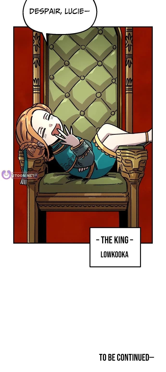 Reincarnation of the Veteran Soldier chapter 181 page 33