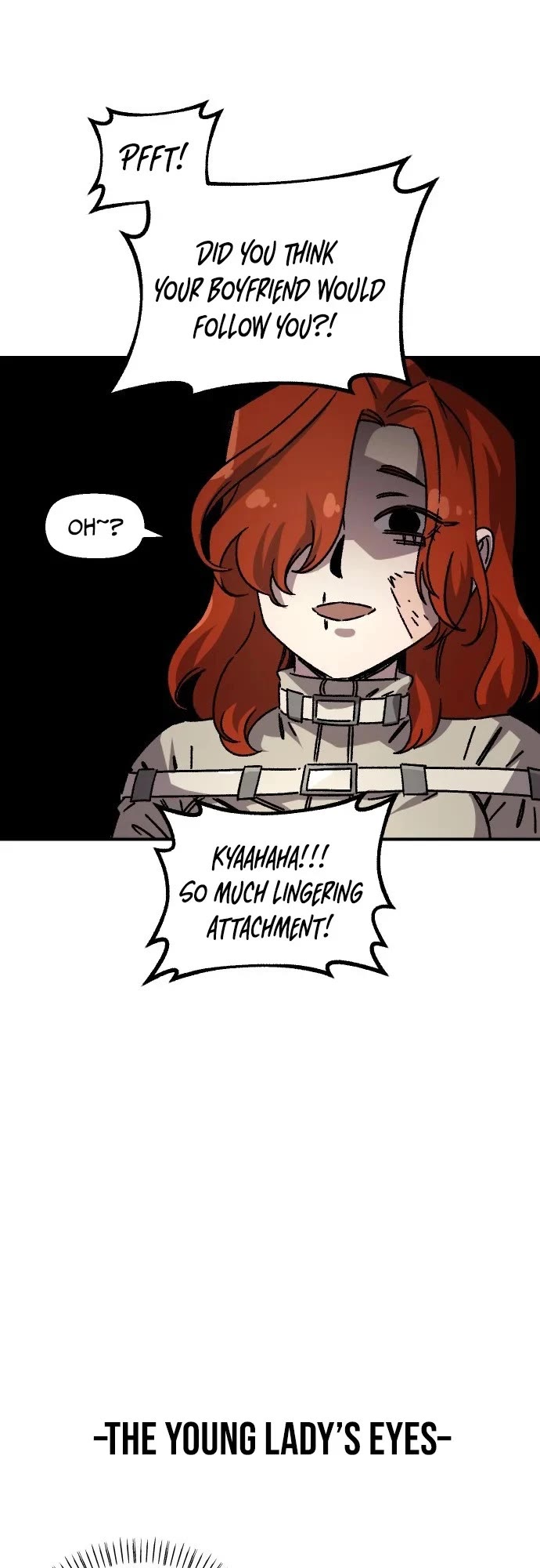 Reincarnation of the Veteran Soldier chapter 182 page 19