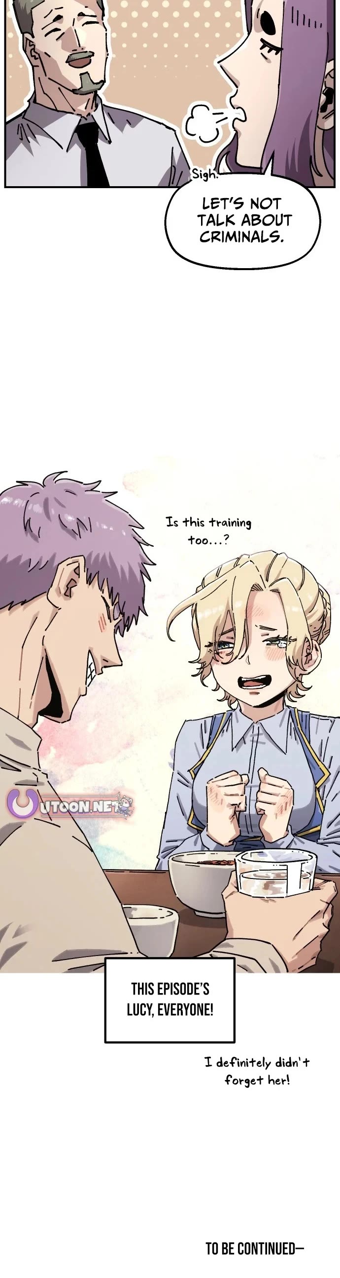 Reincarnation of the Veteran Soldier chapter 183 page 35