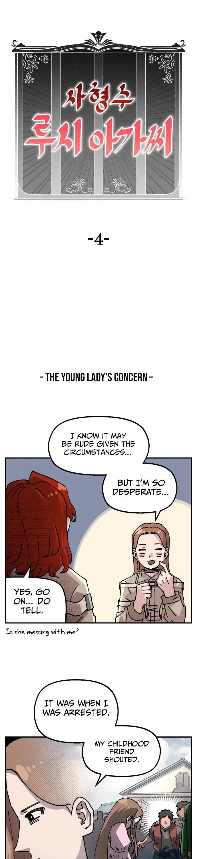 Reincarnation of the Veteran Soldier chapter 184 page 12