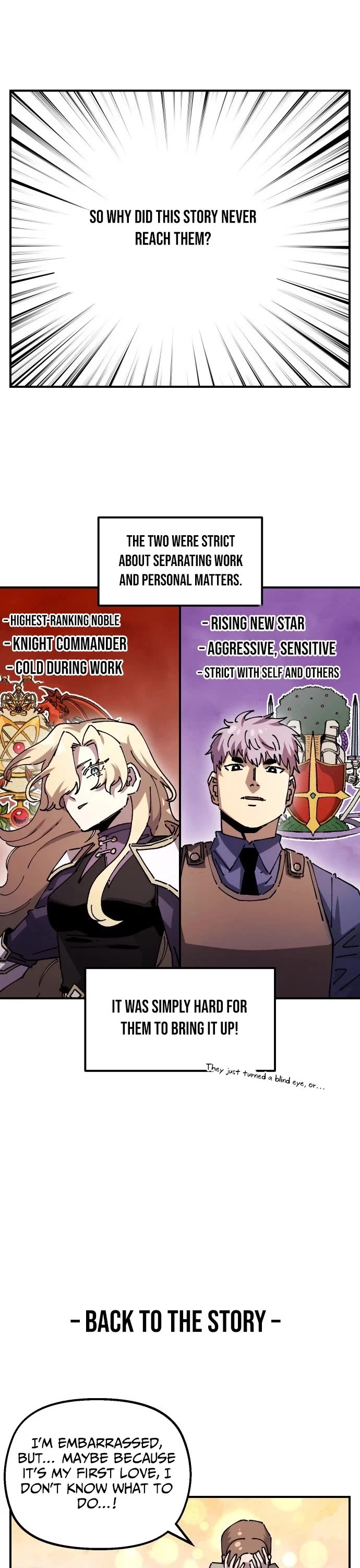 Reincarnation of the Veteran Soldier chapter 184 page 17