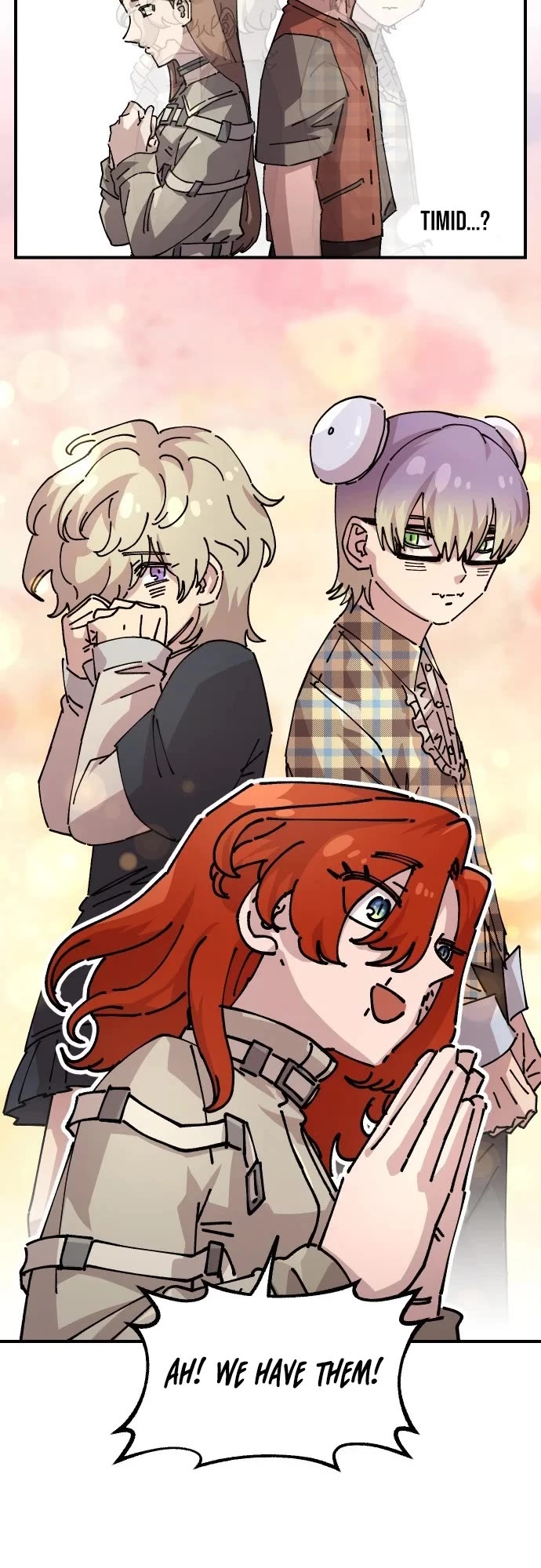 Reincarnation of the Veteran Soldier chapter 184 page 23