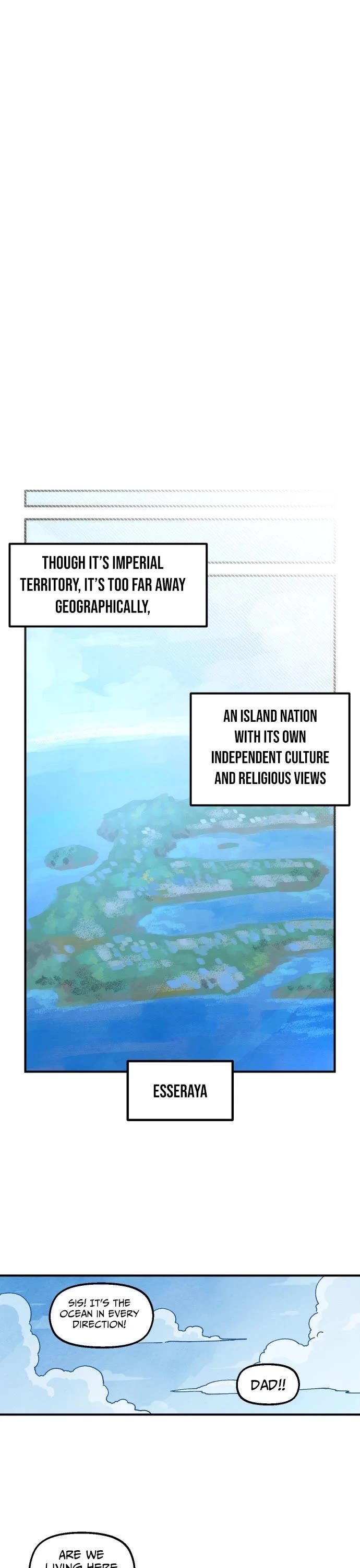 Reincarnation of the Veteran Soldier chapter 185 page 30