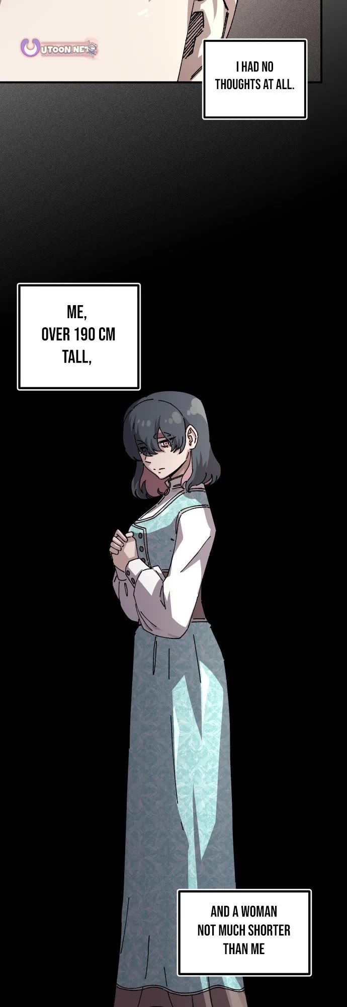 Reincarnation of the Veteran Soldier chapter 185 page 7