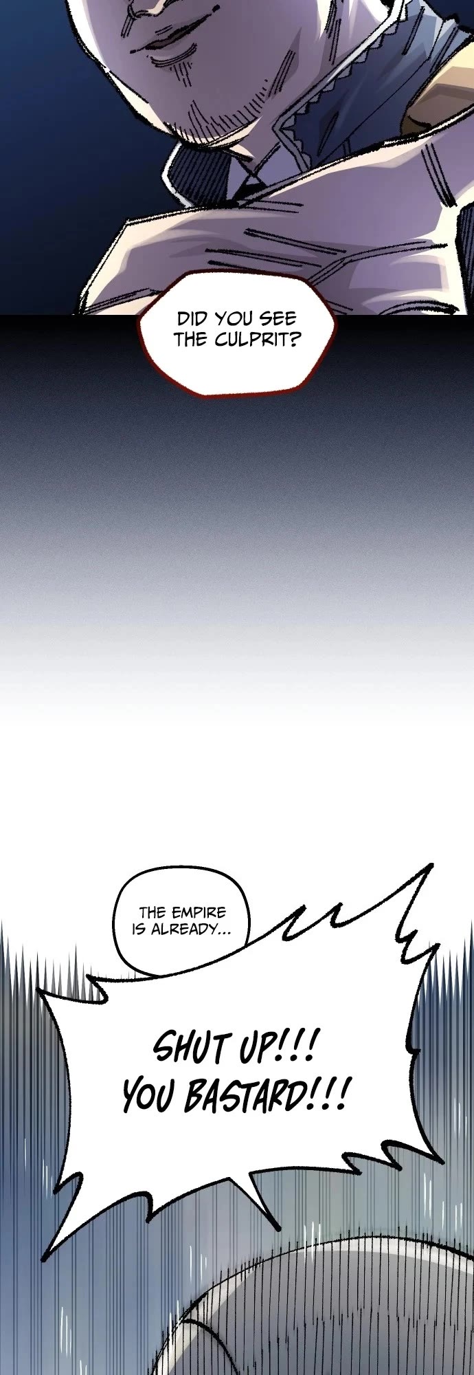 Reincarnation of the Veteran Soldier chapter 186 page 15