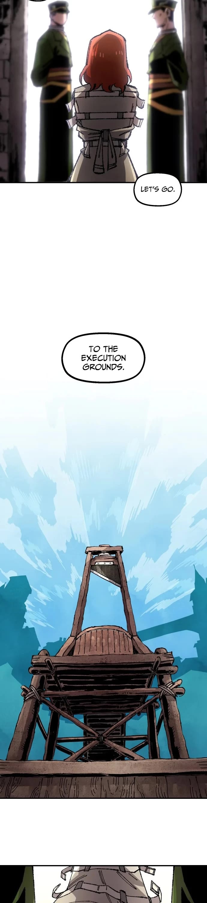 Reincarnation of the Veteran Soldier chapter 186 page 29