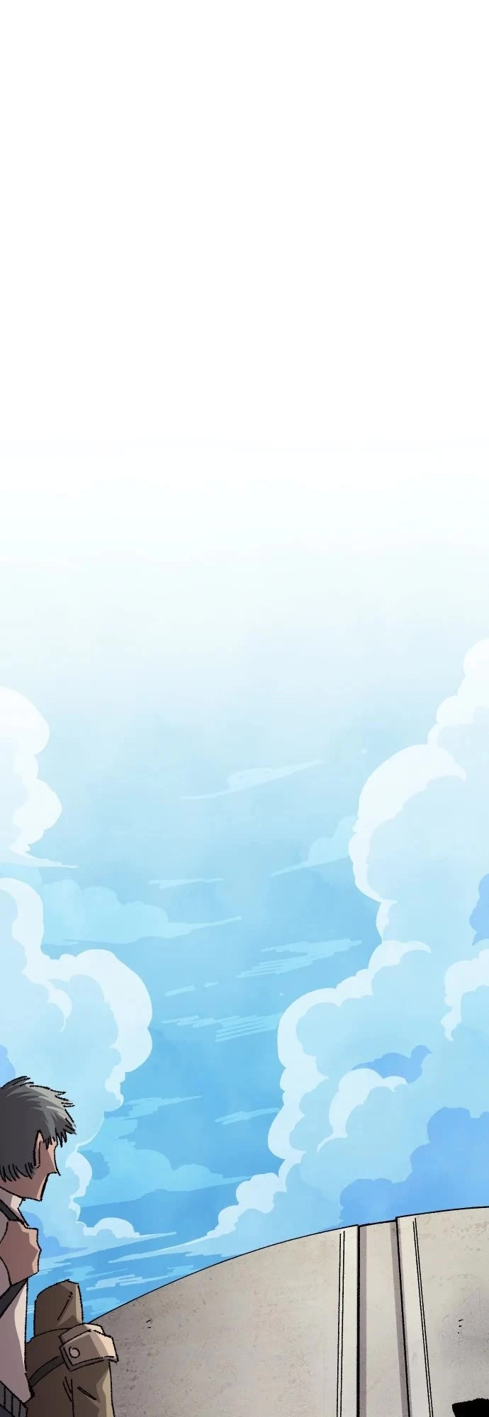 Reincarnation of the Veteran Soldier chapter 186 page 31