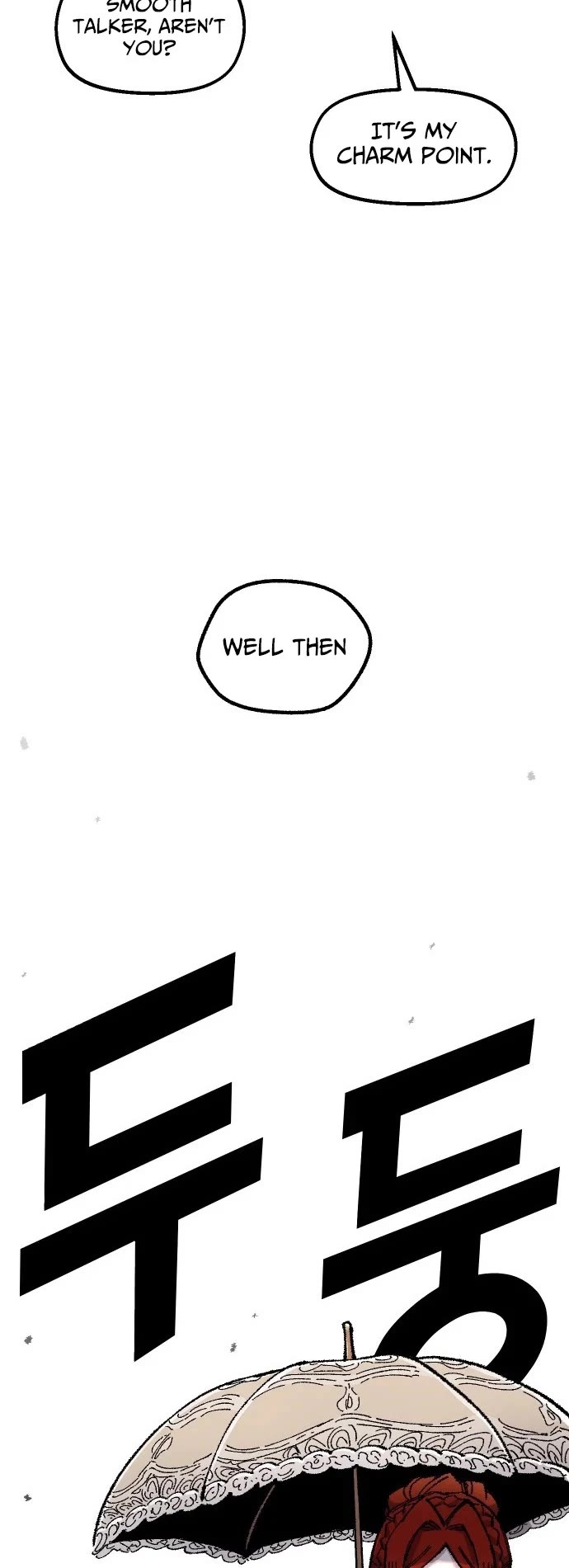 Reincarnation of the Veteran Soldier chapter 186 page 35