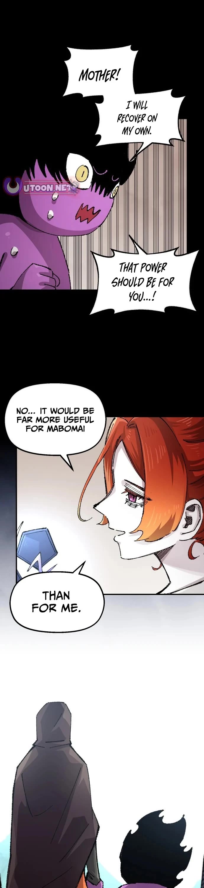 Reincarnation of the Veteran Soldier chapter 187 page 29