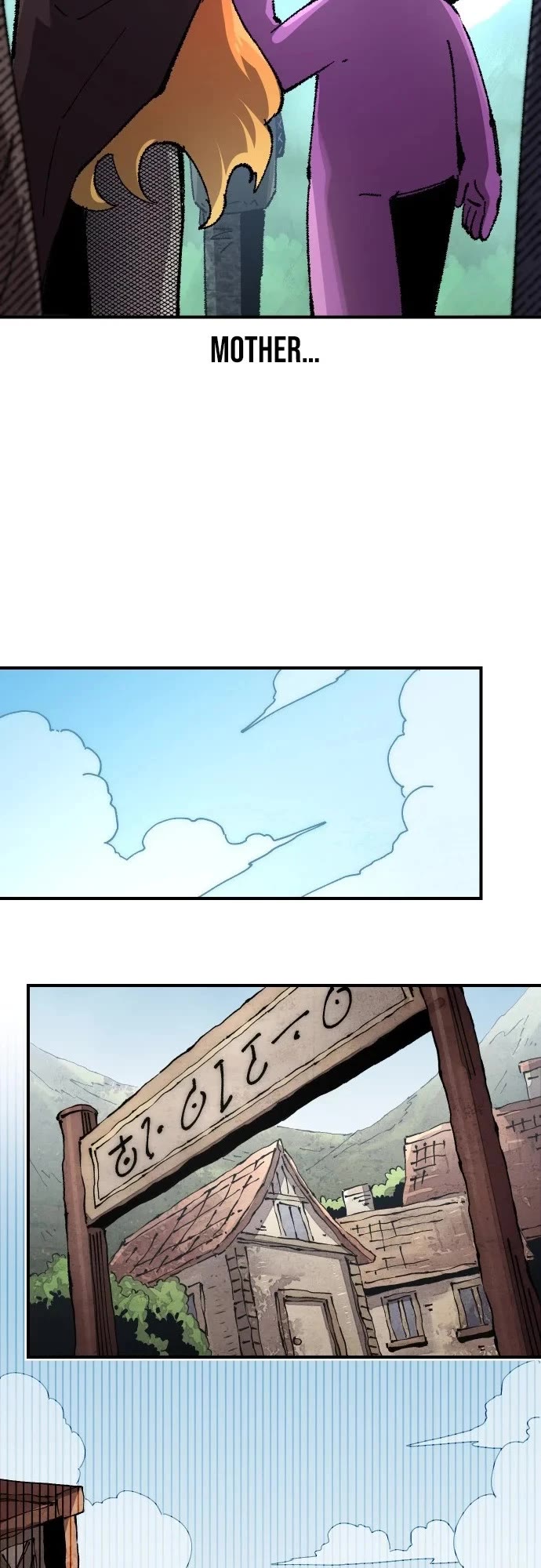 Reincarnation of the Veteran Soldier chapter 187 page 30