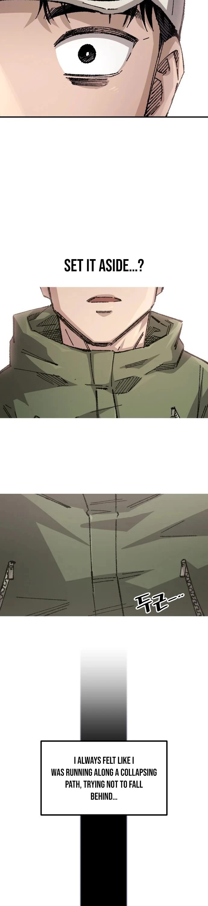 Reincarnation of the Veteran Soldier chapter 187 page 41