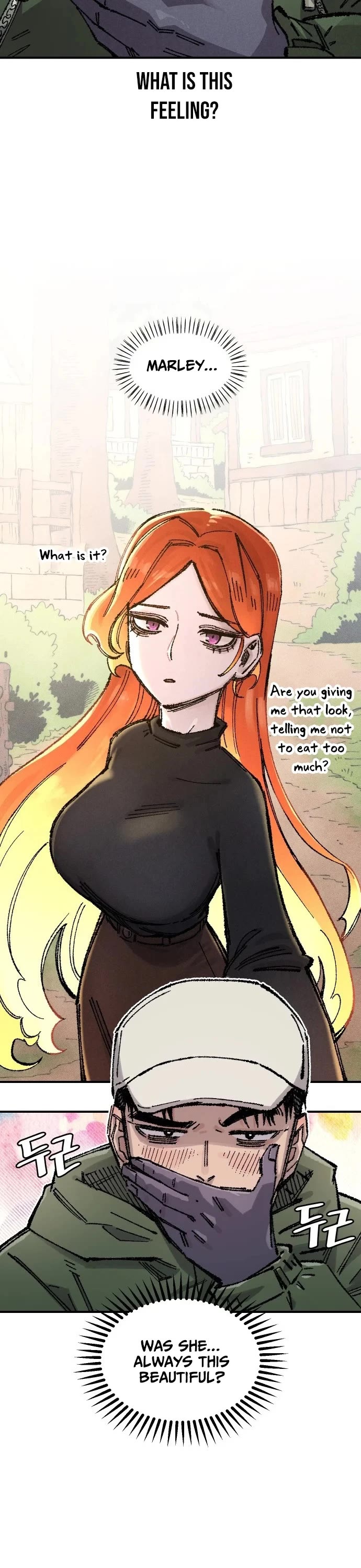 Reincarnation of the Veteran Soldier chapter 187 page 44