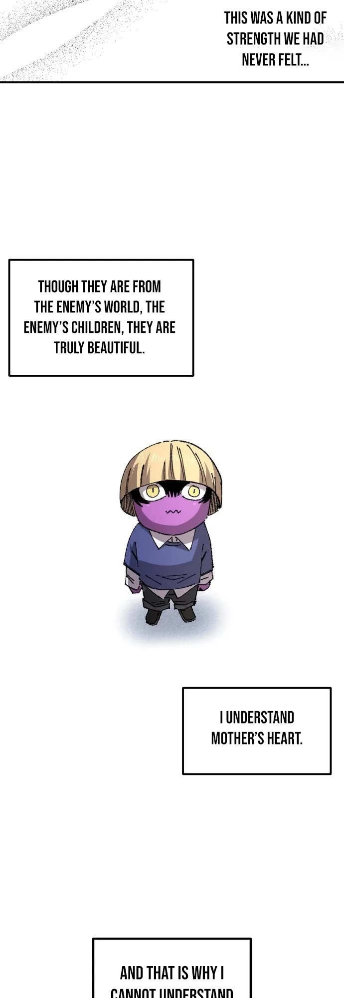 Reincarnation of the Veteran Soldier chapter 188 page 22