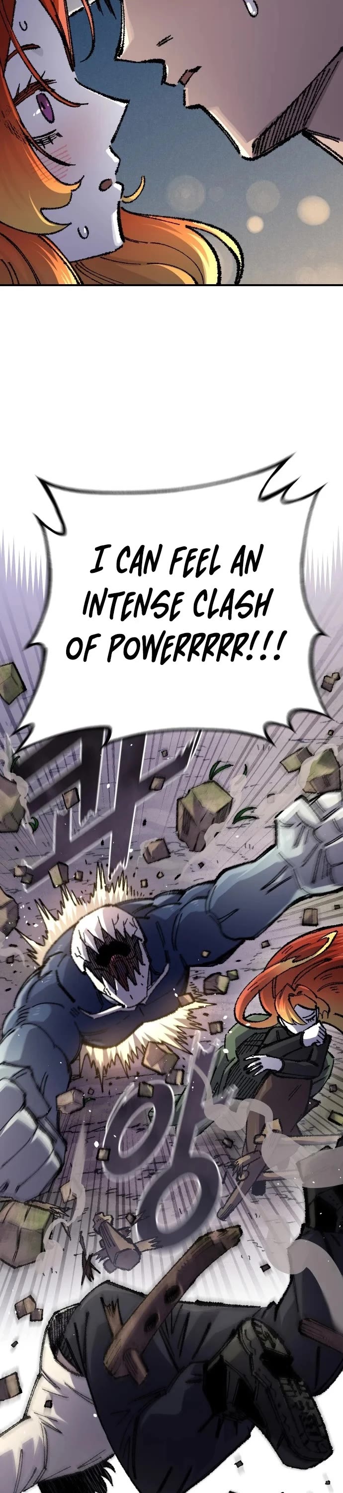 Reincarnation of the Veteran Soldier chapter 188 page 51