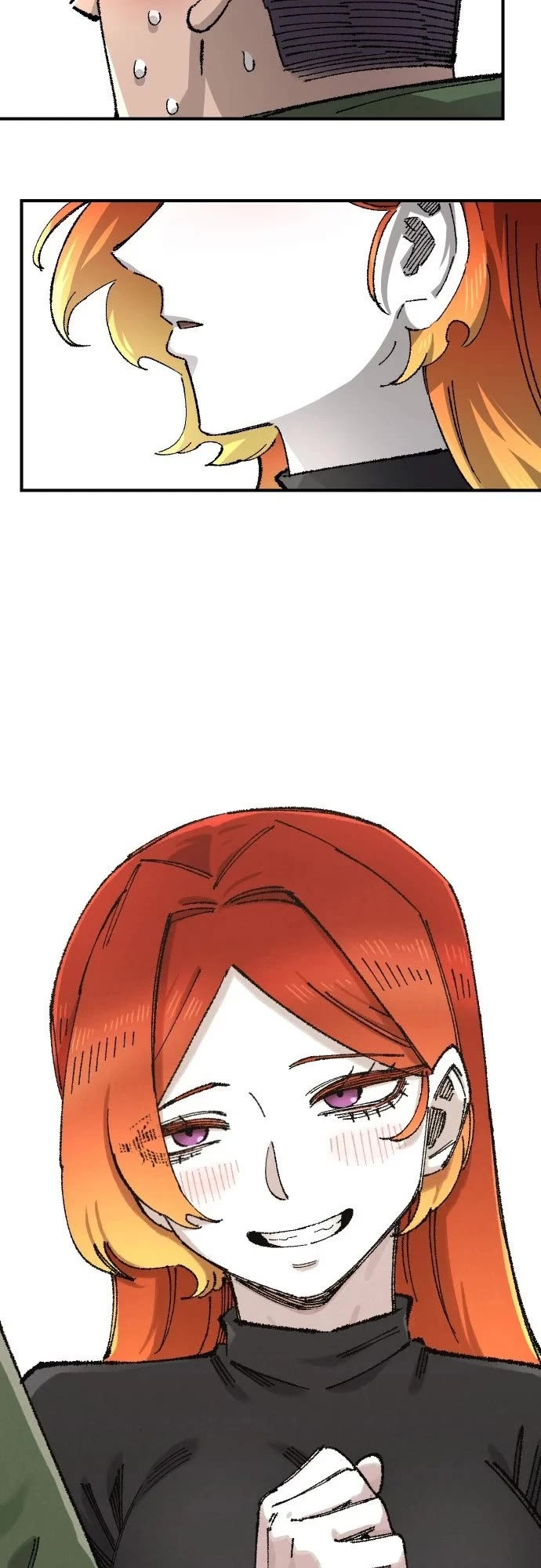 Reincarnation of the Veteran Soldier chapter 188 page 7