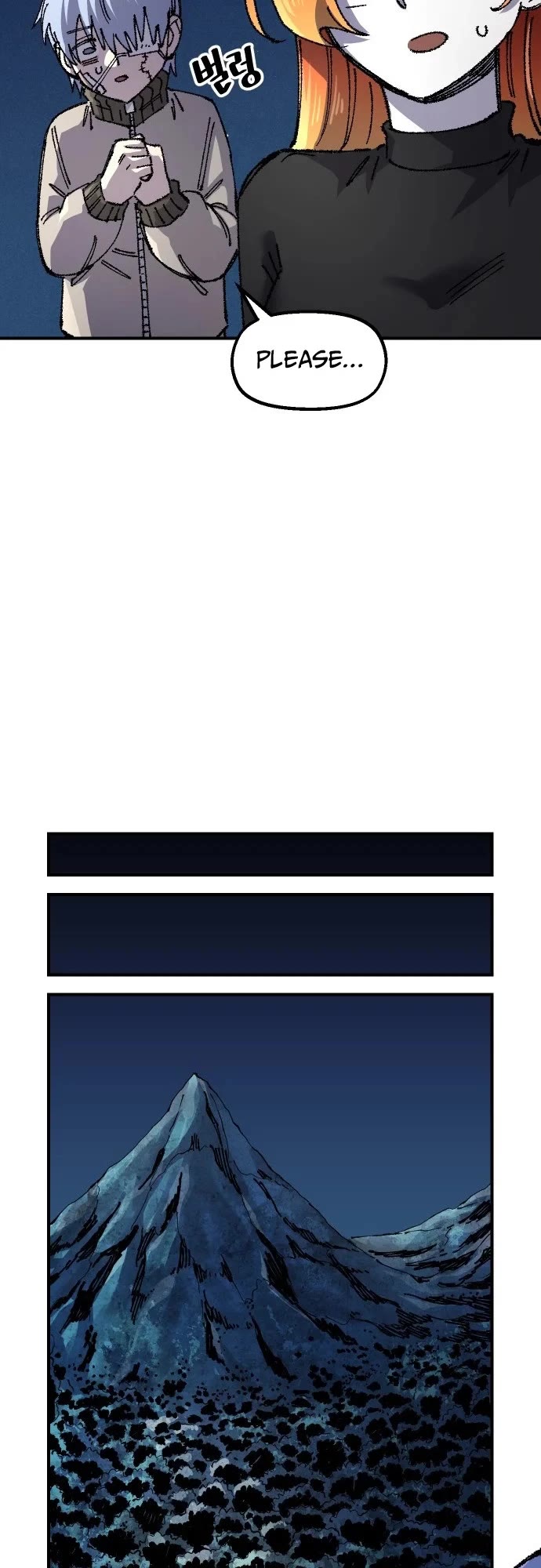 Reincarnation of the Veteran Soldier chapter 189 page 20