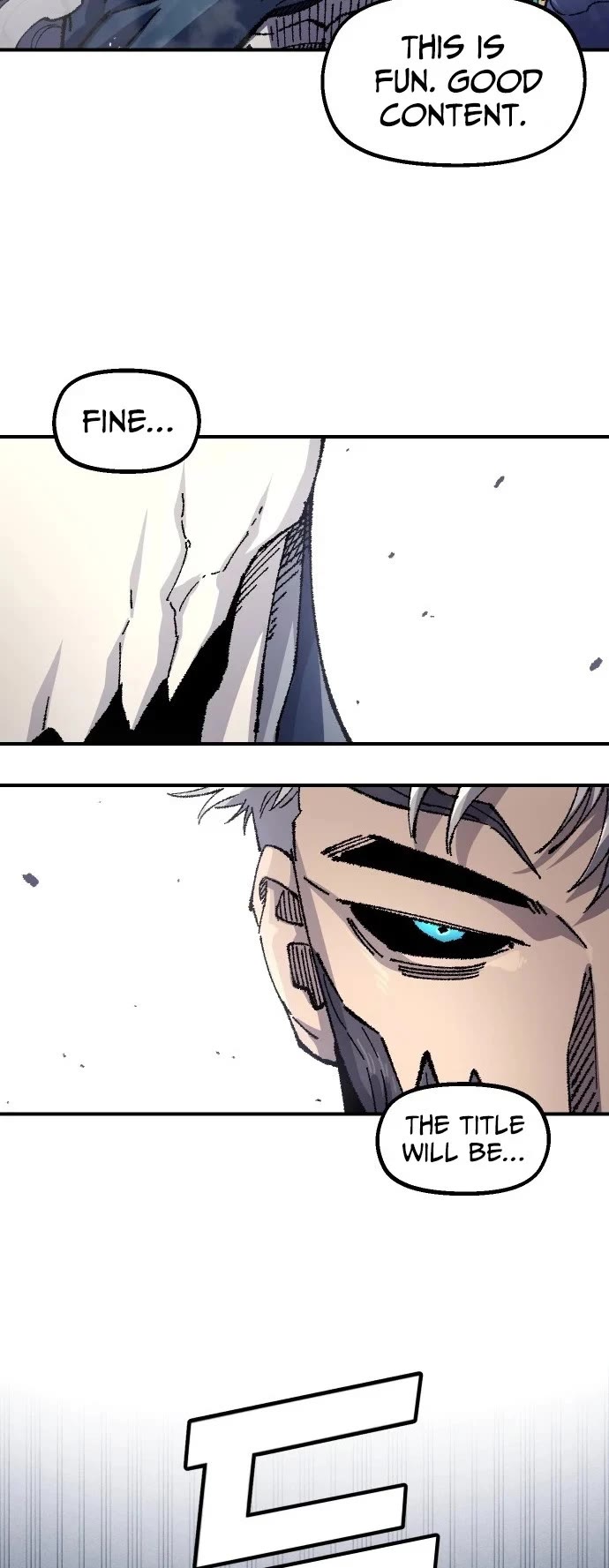 Reincarnation of the Veteran Soldier chapter 189 page 49