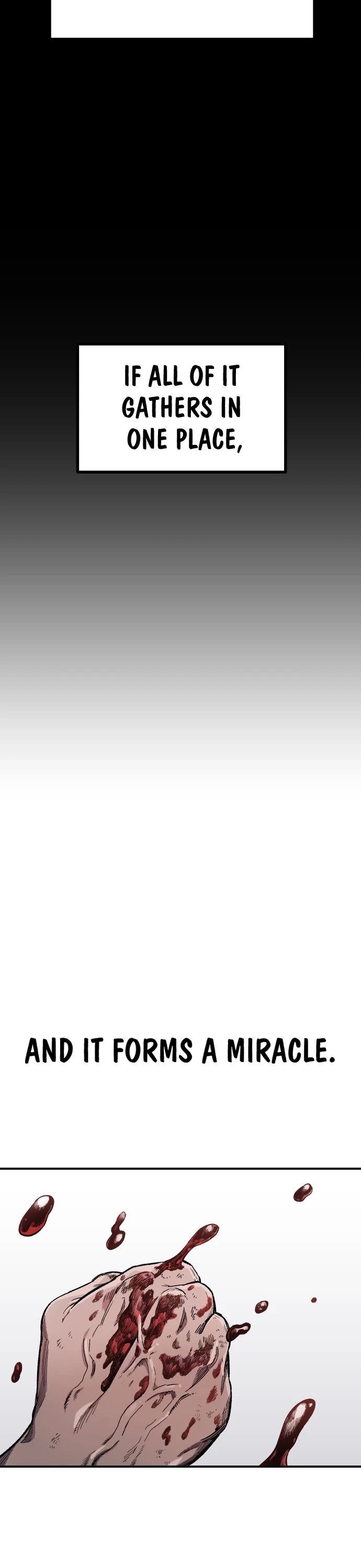 Reincarnation of the Veteran Soldier chapter 19 page 17