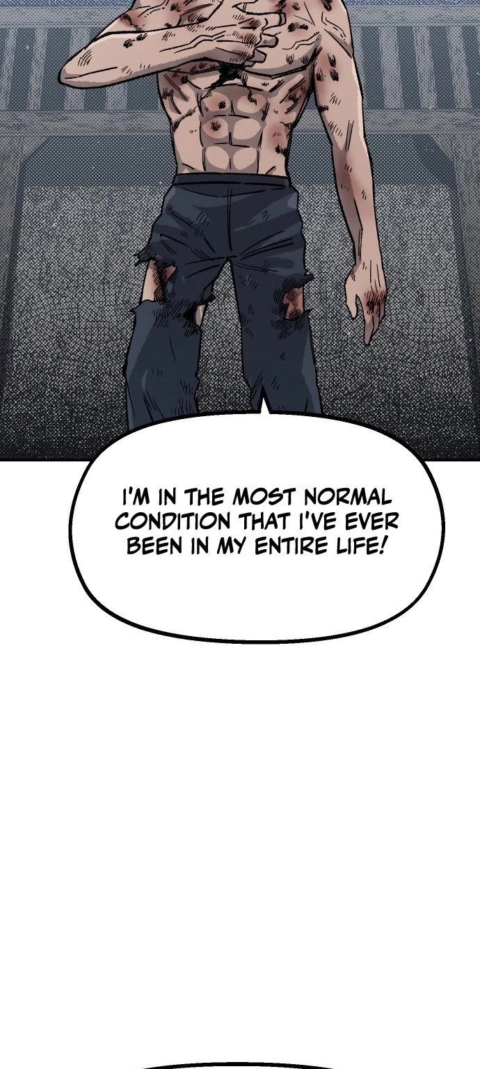 Reincarnation of the Veteran Soldier chapter 19 page 25