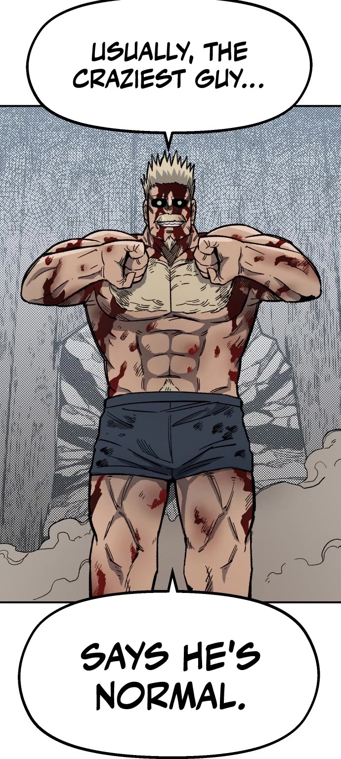 Reincarnation of the Veteran Soldier chapter 19 page 26