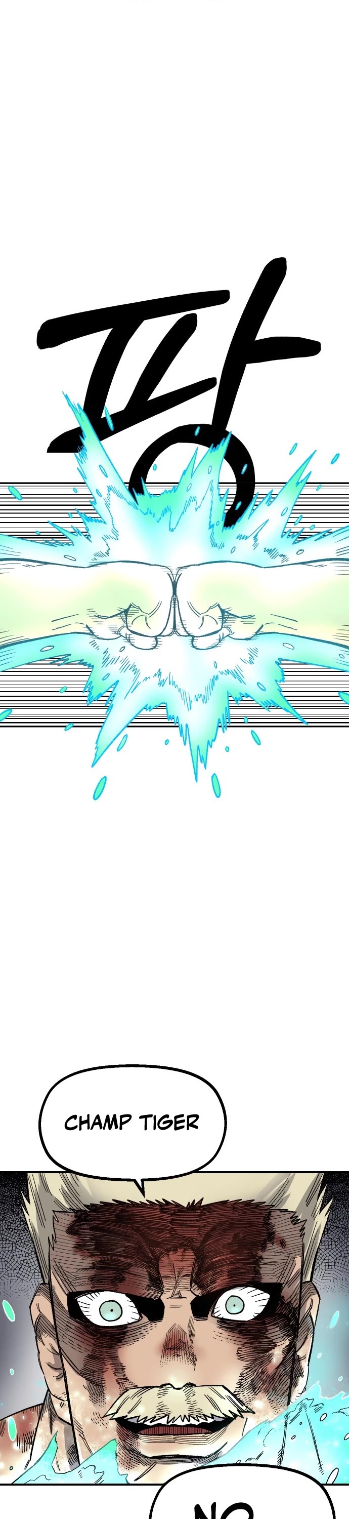 Reincarnation of the Veteran Soldier chapter 19 page 27