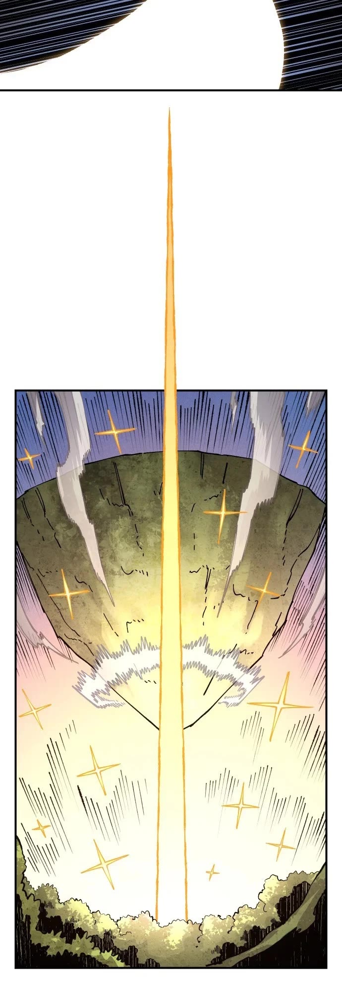 Reincarnation of the Veteran Soldier chapter 200 page 10