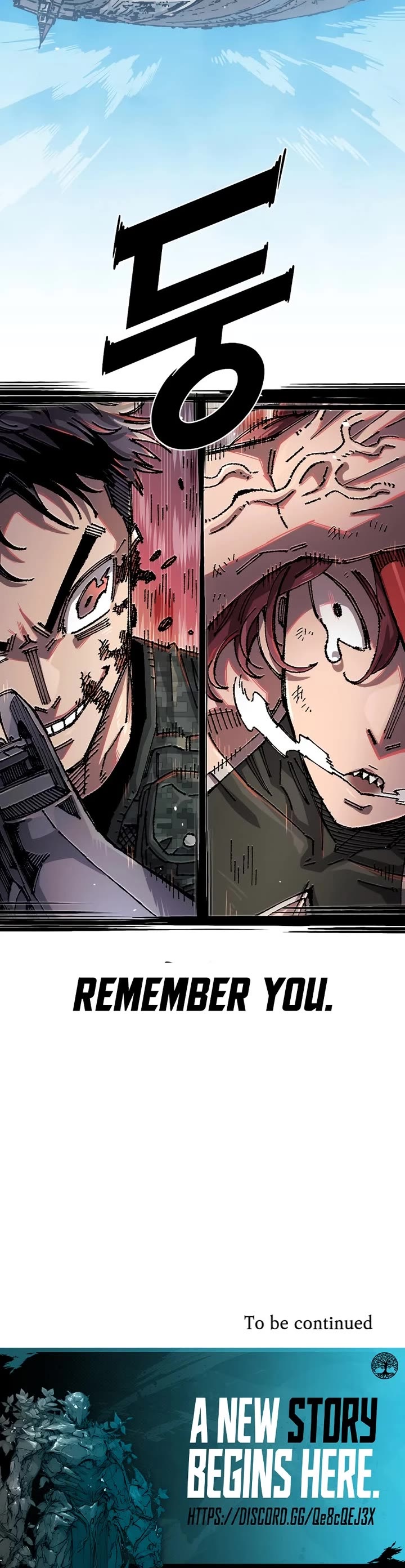 Reincarnation of the Veteran Soldier chapter 203 page 49