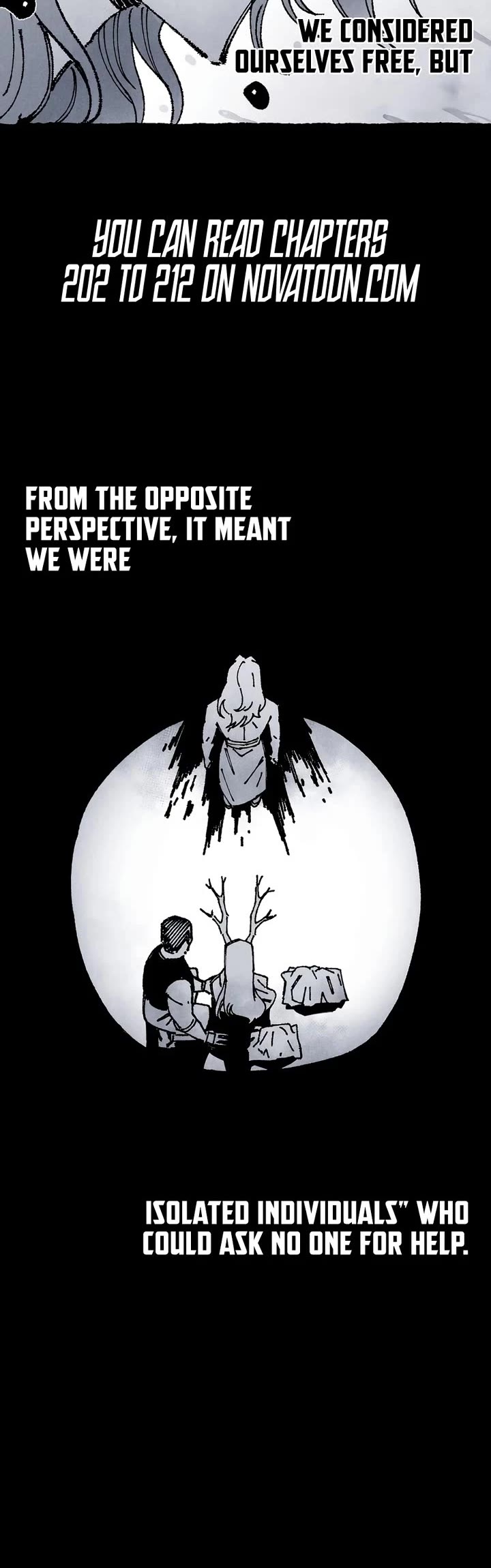 Reincarnation of the Veteran Soldier chapter 205 page 24