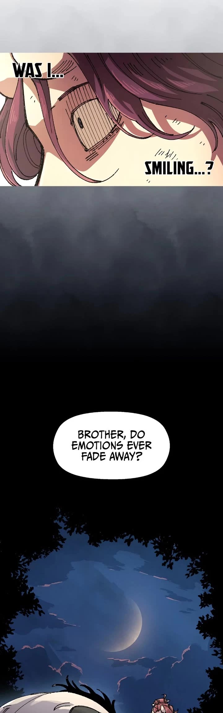 Reincarnation of the Veteran Soldier chapter 205 page 39