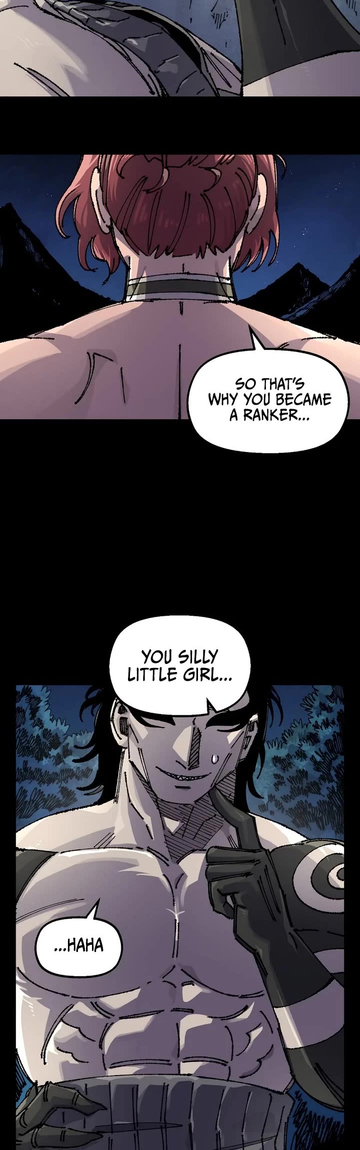 Reincarnation of the Veteran Soldier chapter 205 page 6