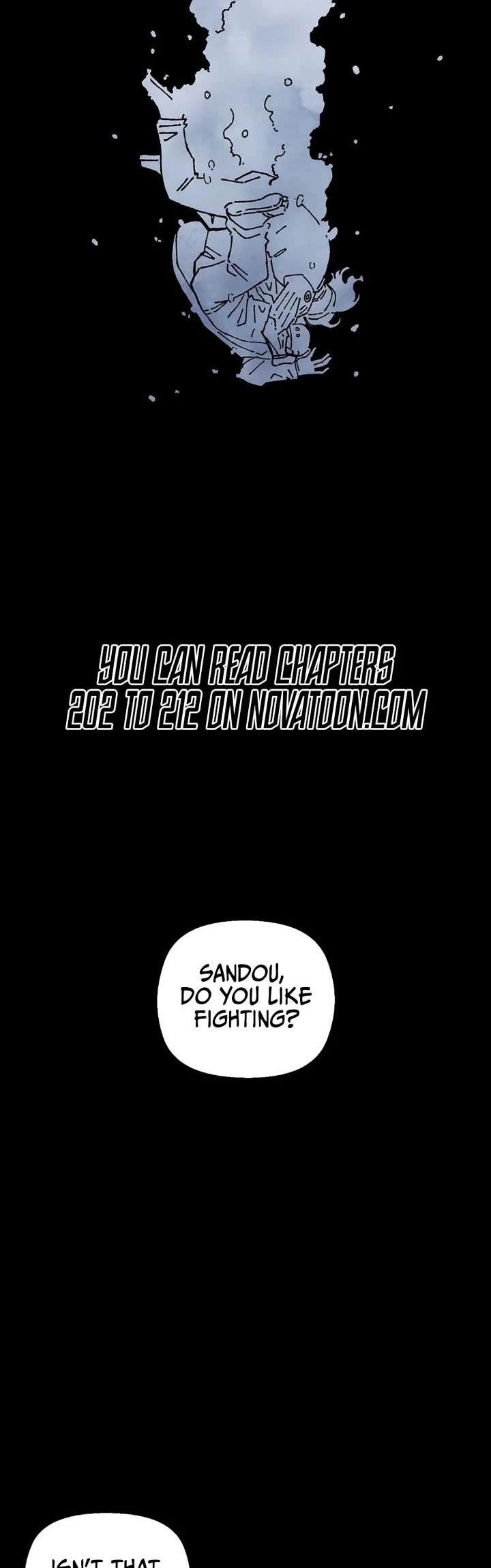 Reincarnation of the Veteran Soldier chapter 206 page 57