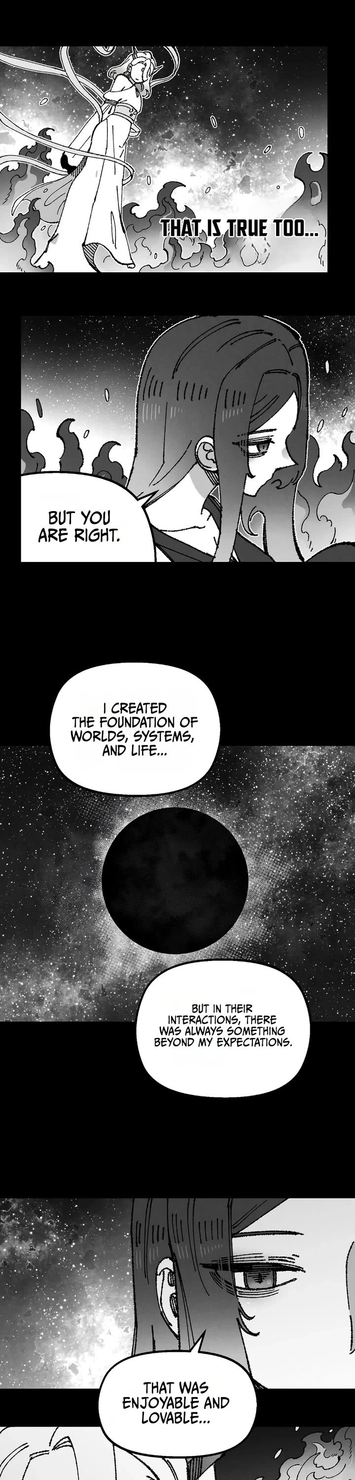 Reincarnation of the Veteran Soldier chapter 207 page 46