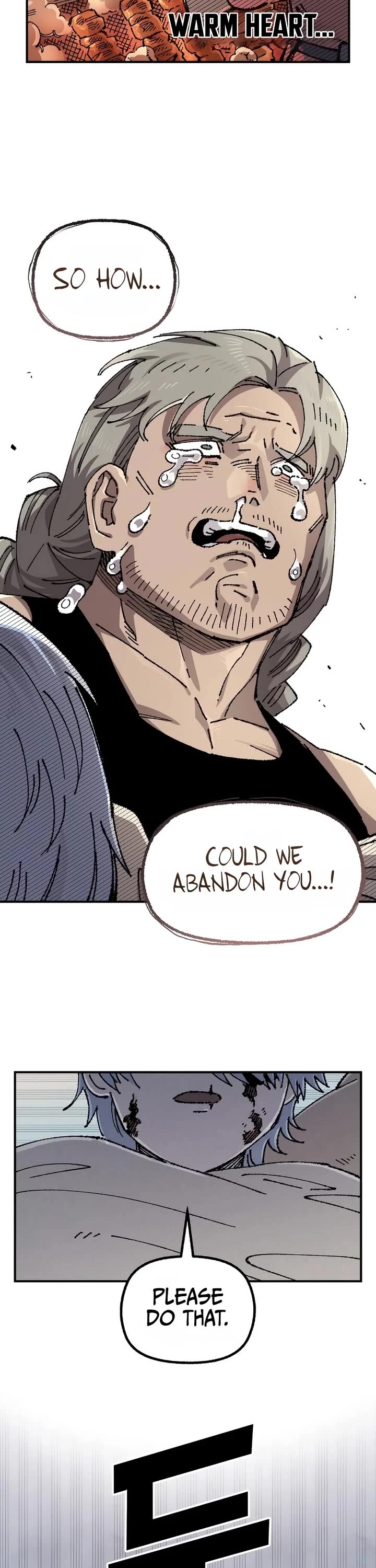 Reincarnation of the Veteran Soldier chapter 208 page 13