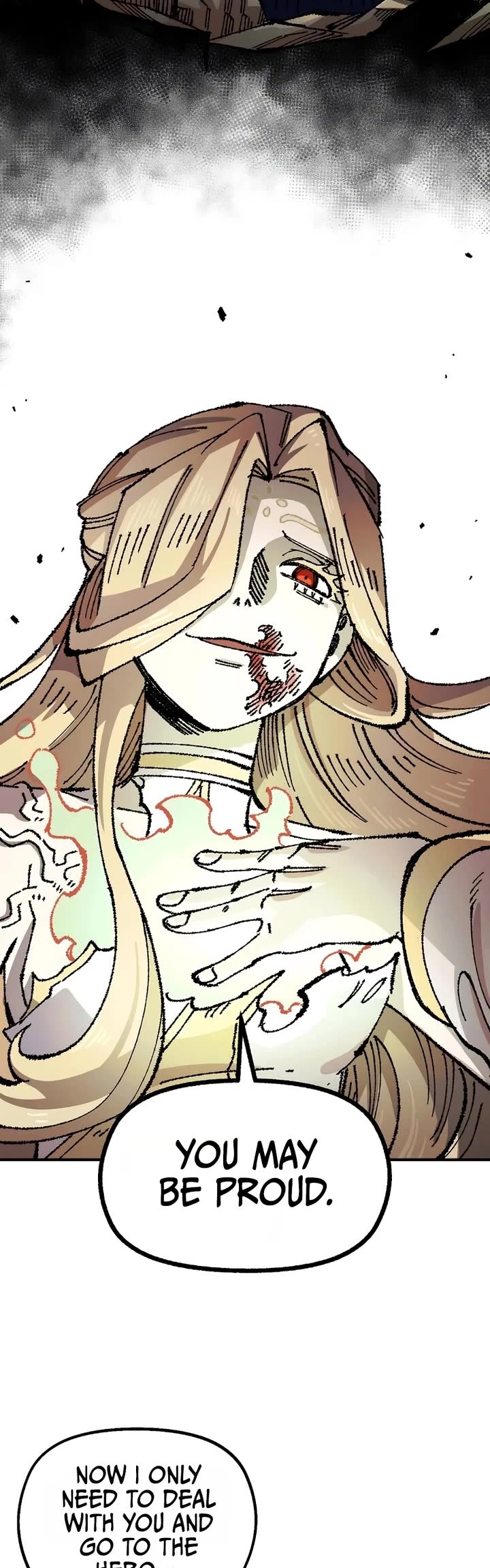 Reincarnation of the Veteran Soldier chapter 208 page 41