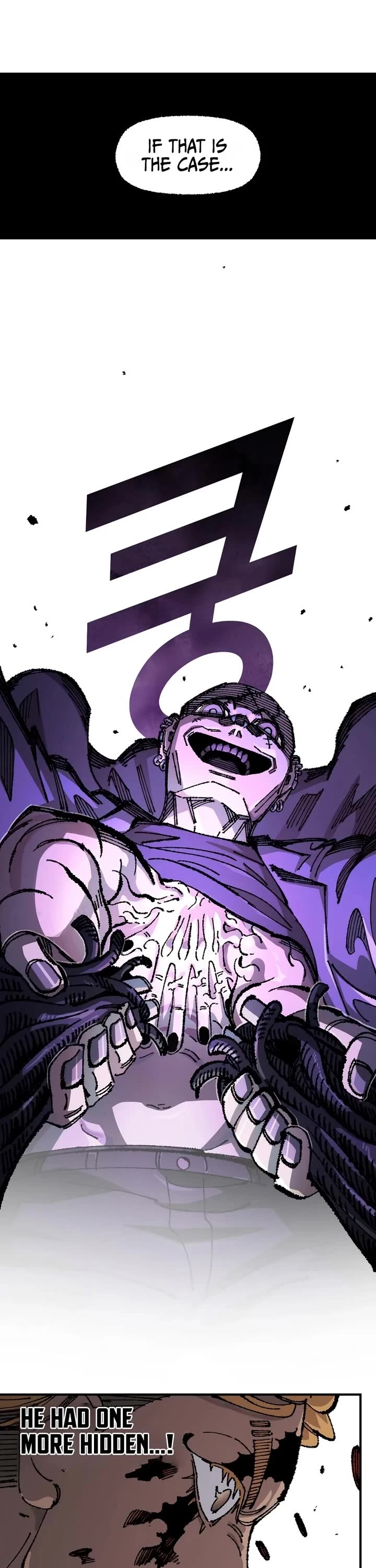 Reincarnation of the Veteran Soldier chapter 209 page 41