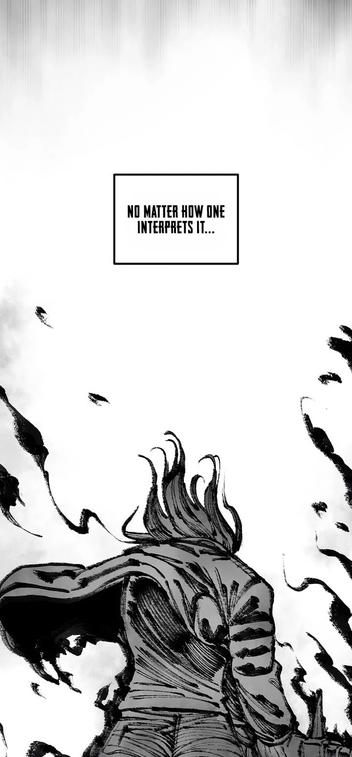 Reincarnation of the Veteran Soldier chapter 210 page 48