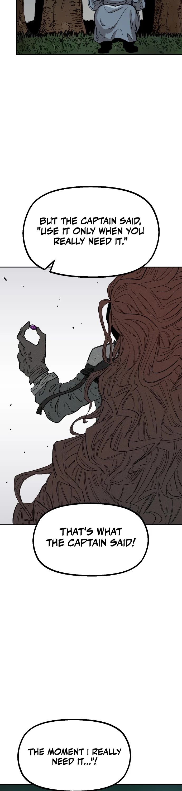 Reincarnation of the Veteran Soldier chapter 22 page 24