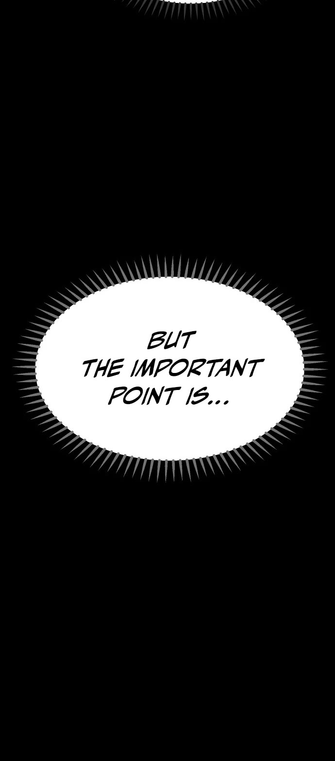 Reincarnation of the Veteran Soldier chapter 23 page 26