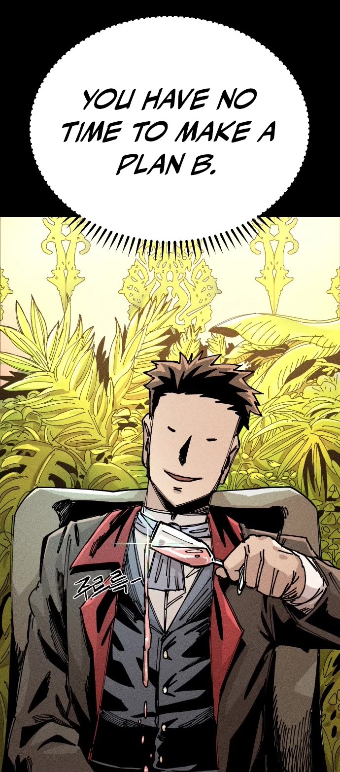 Reincarnation of the Veteran Soldier chapter 23 page 27