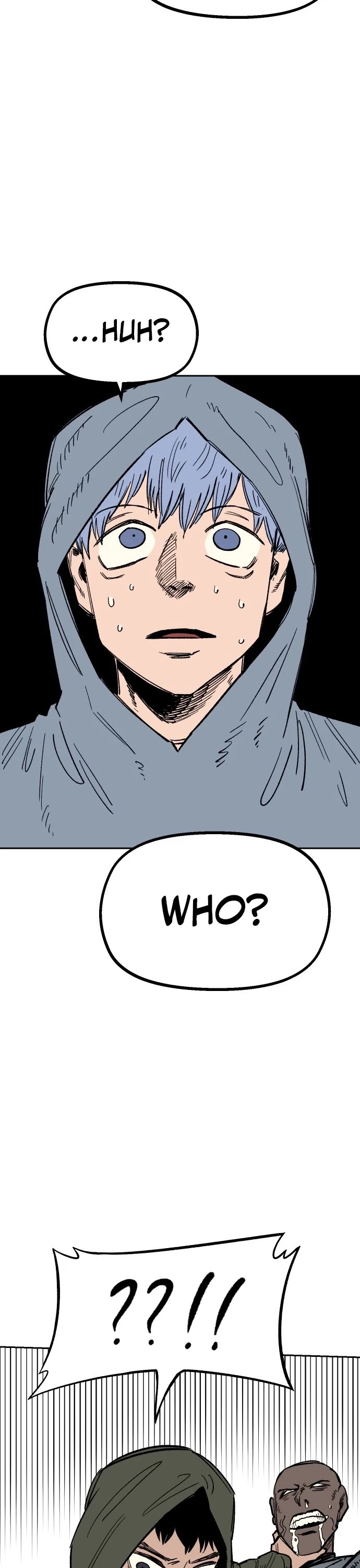 Reincarnation of the Veteran Soldier chapter 24 page 35