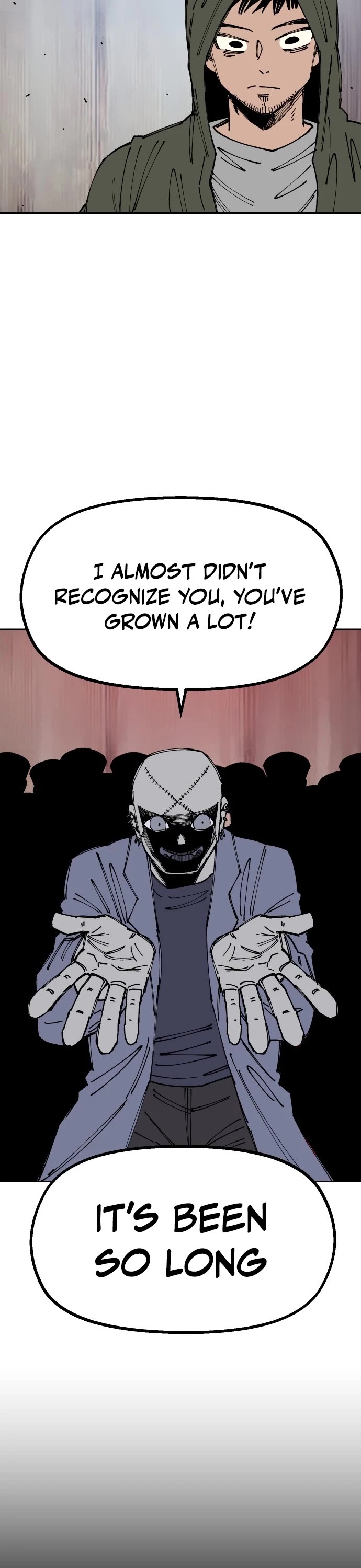 Reincarnation of the Veteran Soldier chapter 24 page 52