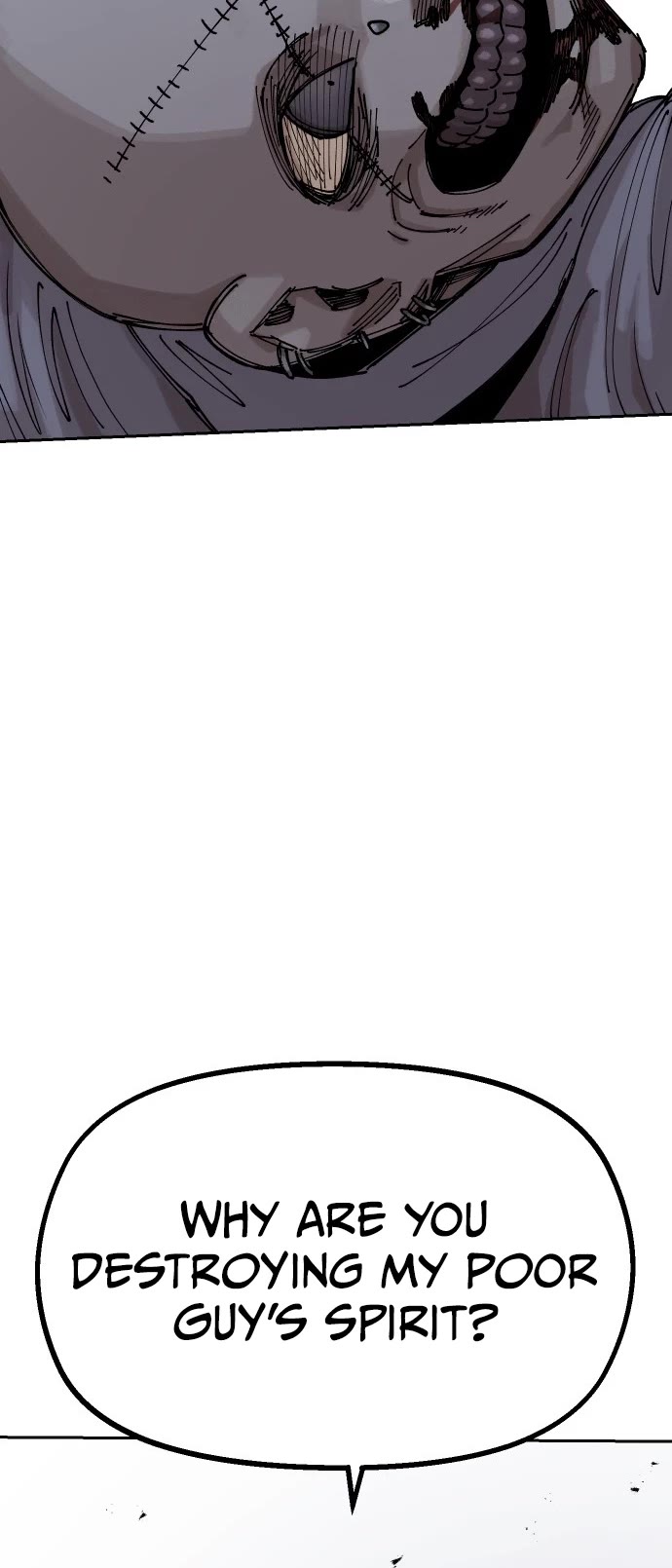 Reincarnation of the Veteran Soldier chapter 25 page 18