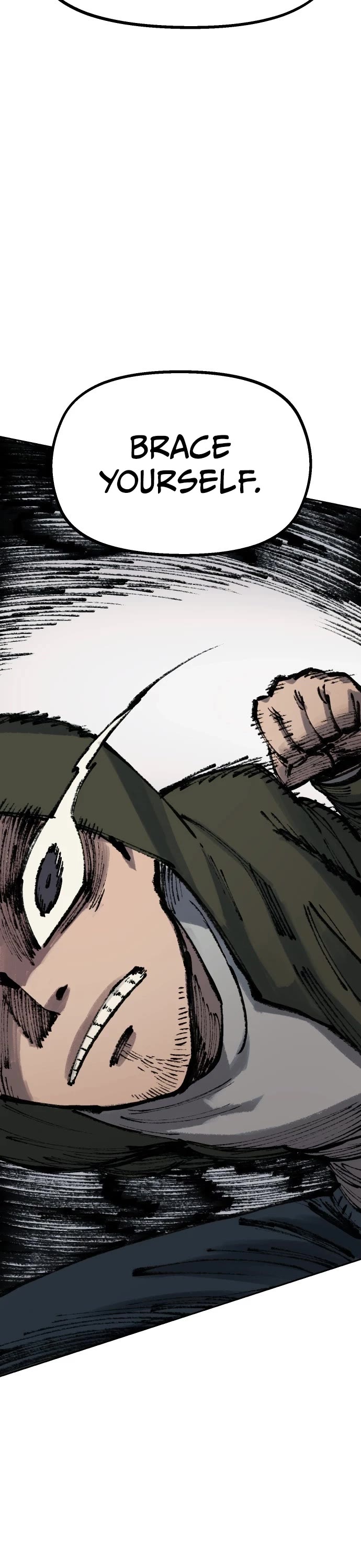 Reincarnation of the Veteran Soldier chapter 25 page 23