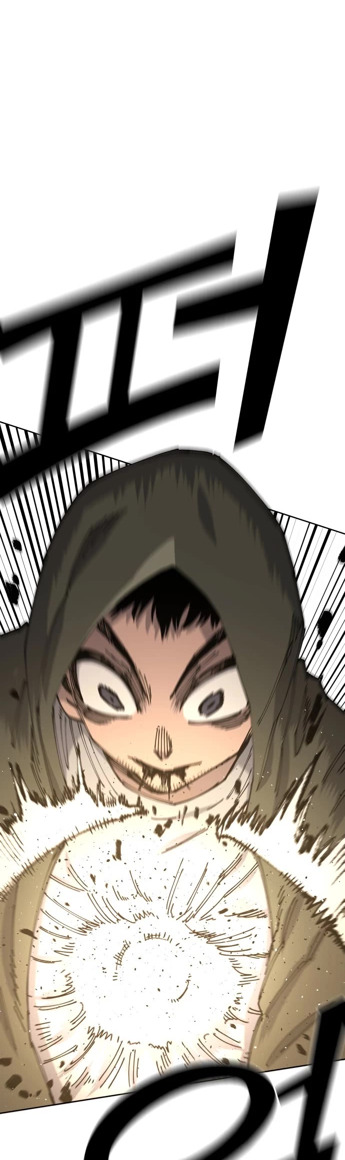 Reincarnation of the Veteran Soldier chapter 25 page 26